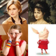 Image for article titled O Is For Olivia: Precocious, Passionate, & Up For A Lesbian Cruise